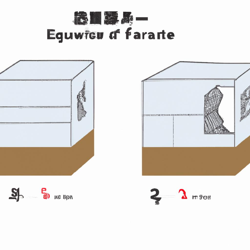 2. 横浜市港北区に特化した安全プラン