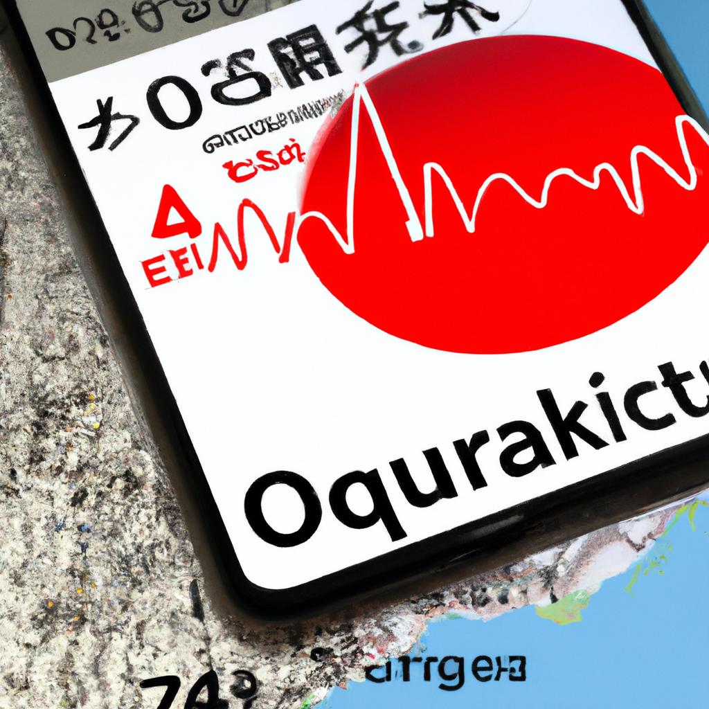 4. 横浜市金沢区の地震対策の現状