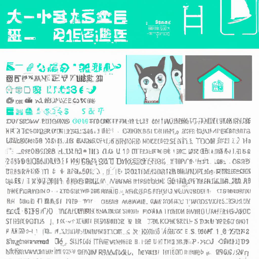 導入事例紹介