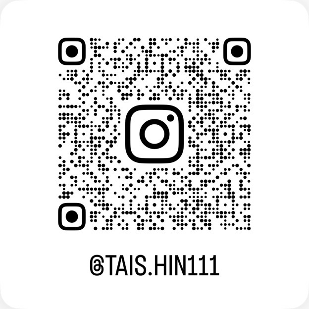 7. 無料相談・お問い合わせはこちらから！