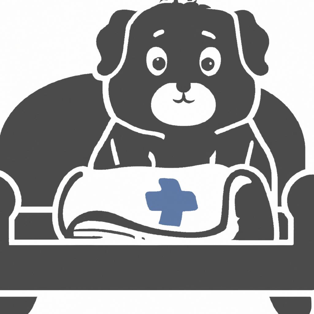 4. ペット看護師の役割
