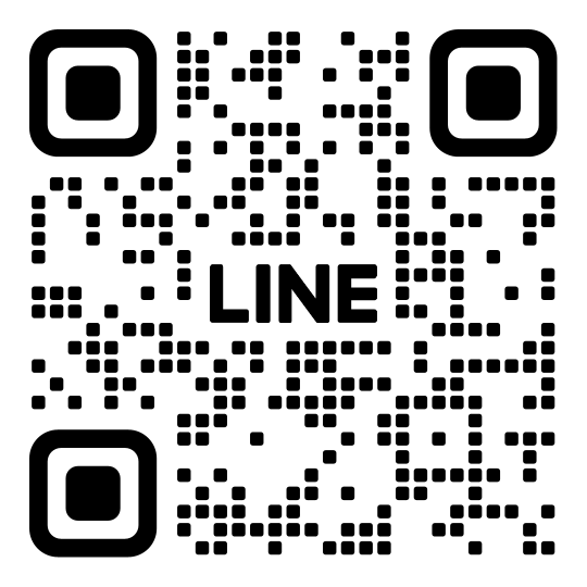 7. 無料相談受付！