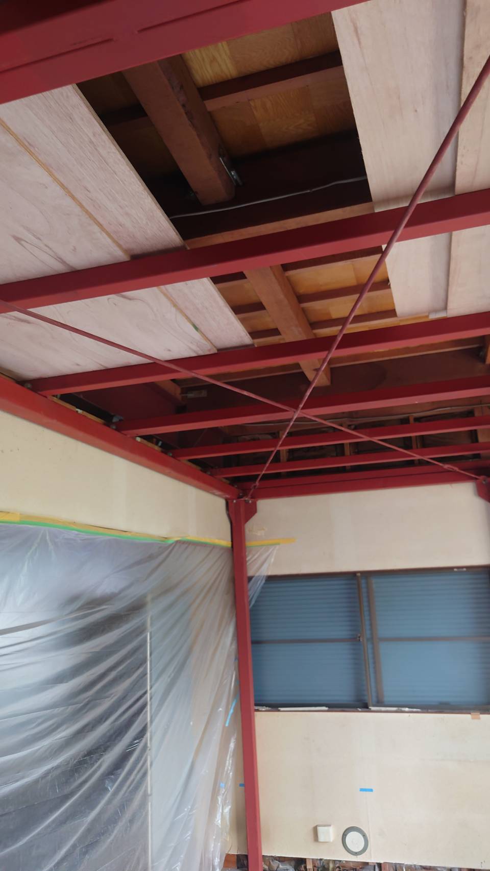 5. 実際の体験談
