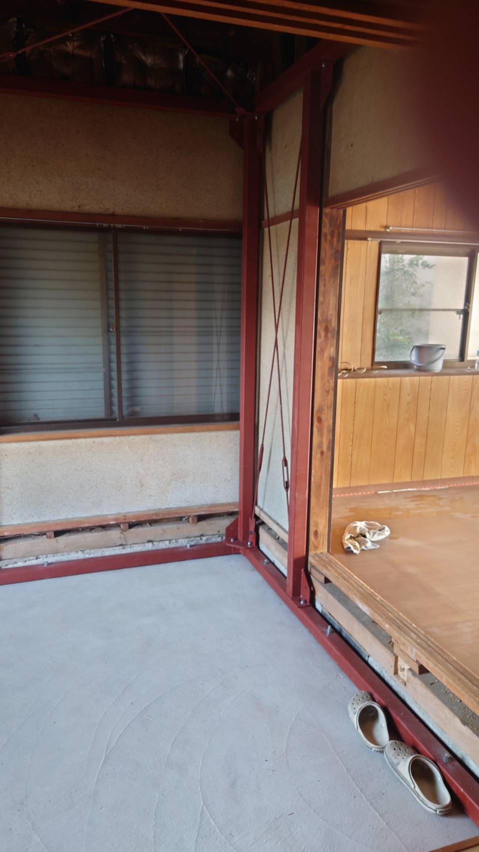 2. 高齢者の地震被害の現状