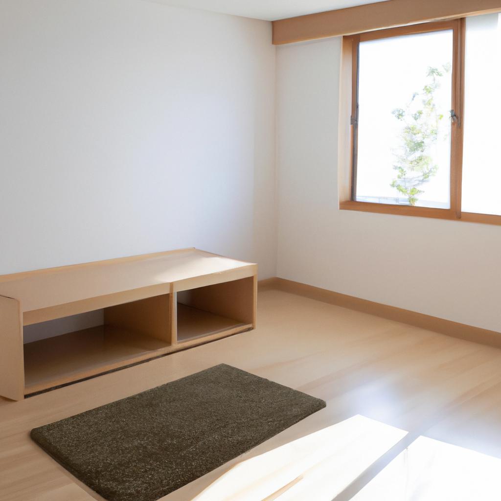 7. 未来に向けた提案とお問い合わせ