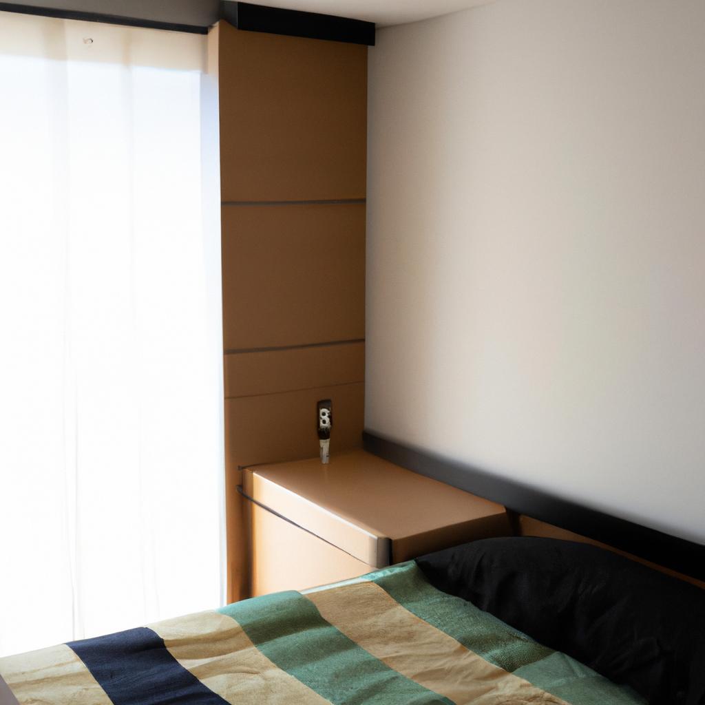 7. 未来に向けた提案とお問い合わせ