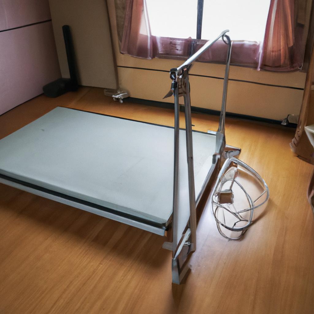 古い家でも安心！介護用ベッドの安全設置はミホ工業にお任せ！
