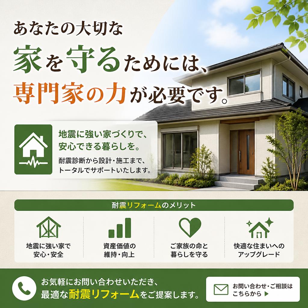 今すぐお問い合わせを！