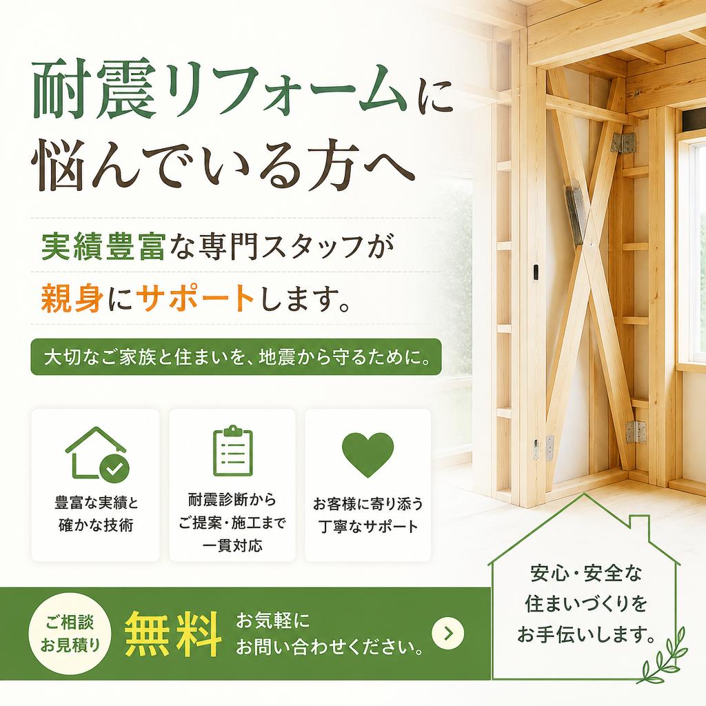 7. お問い合わせとサポート体制