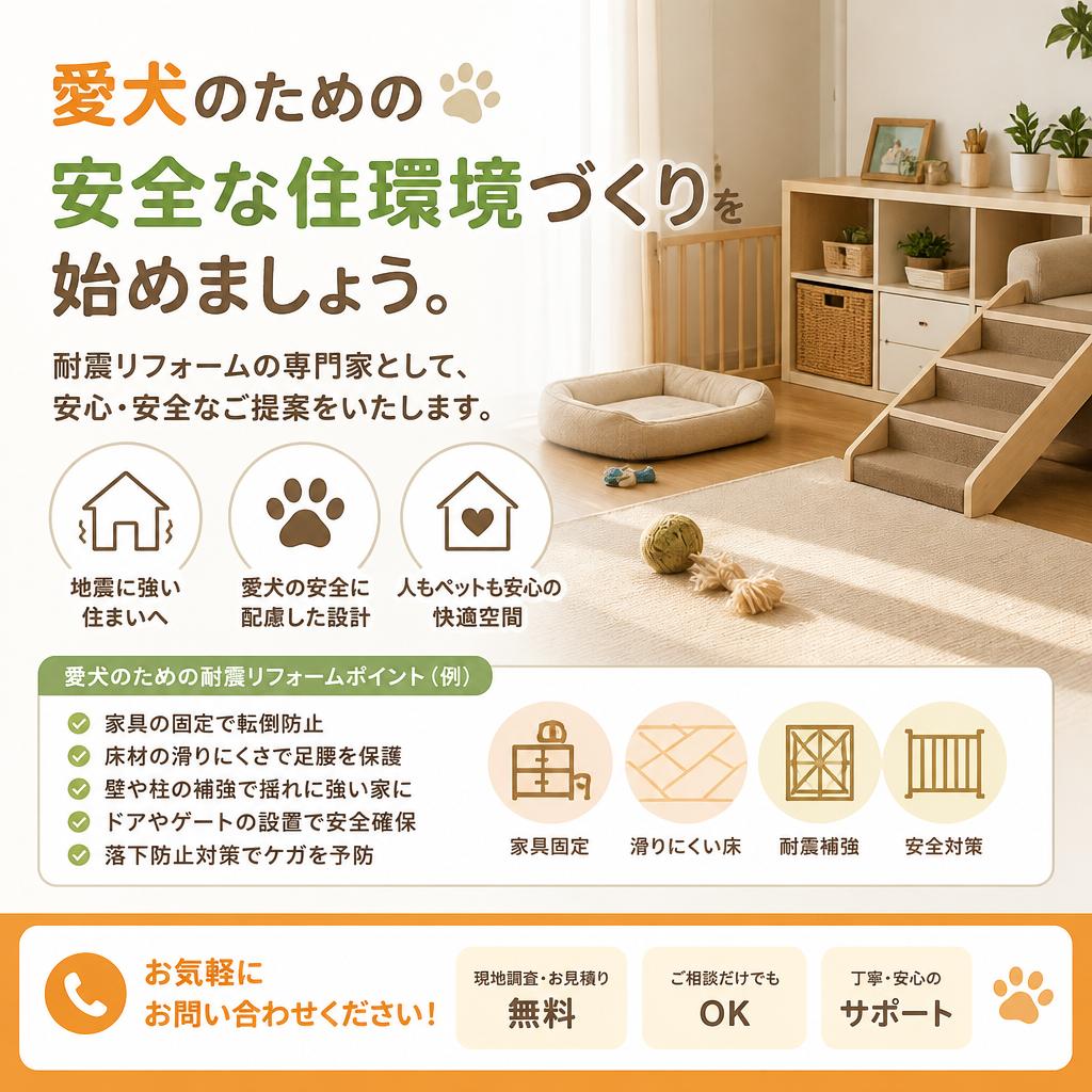 今すぐお問い合わせを！
