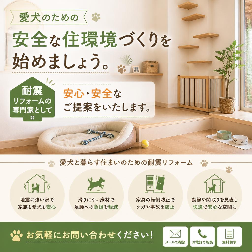 今すぐお問い合わせを！