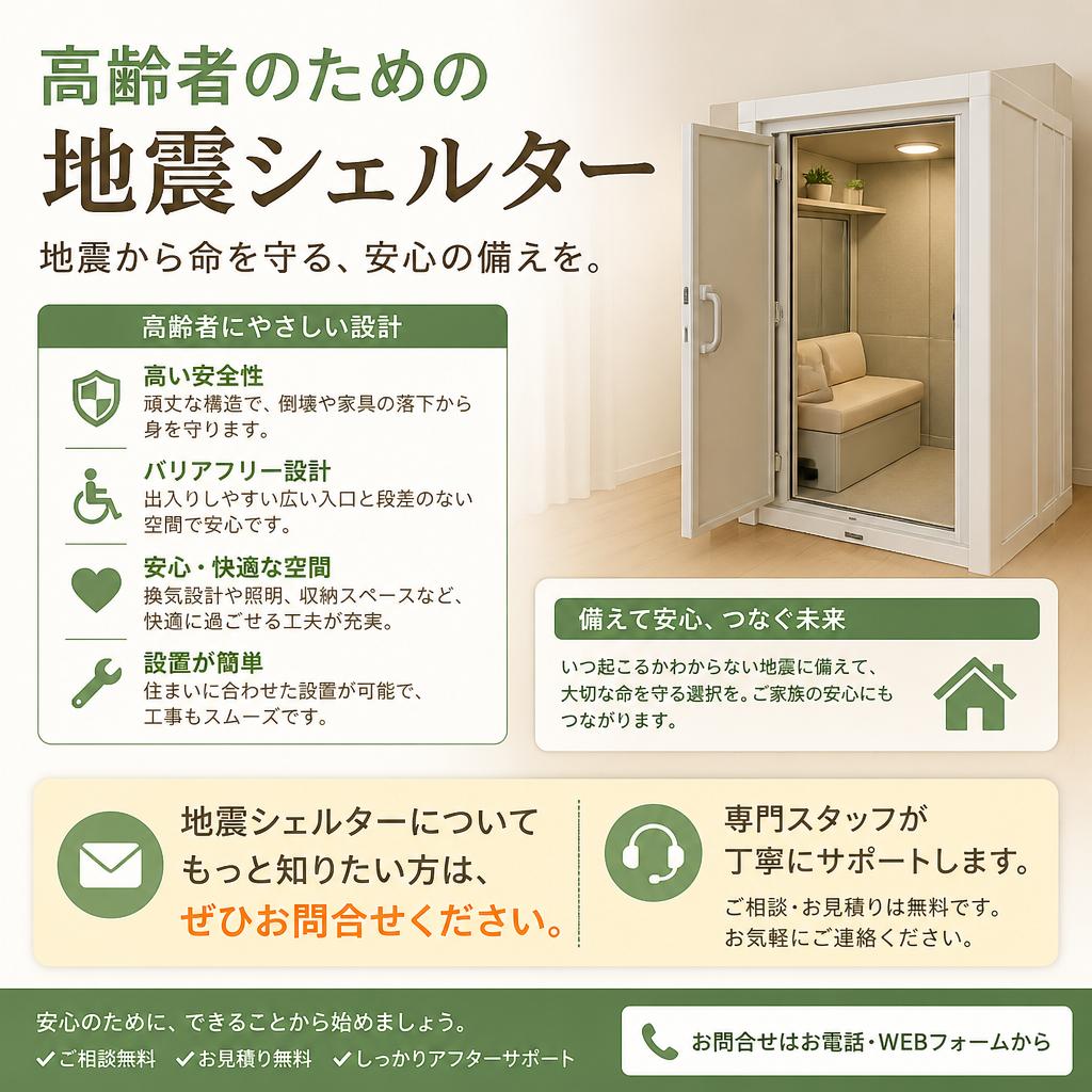 今すぐできる！お問い合わせとご相談