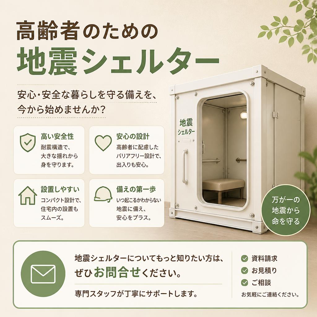 今すぐできる！お問い合わせとご相談