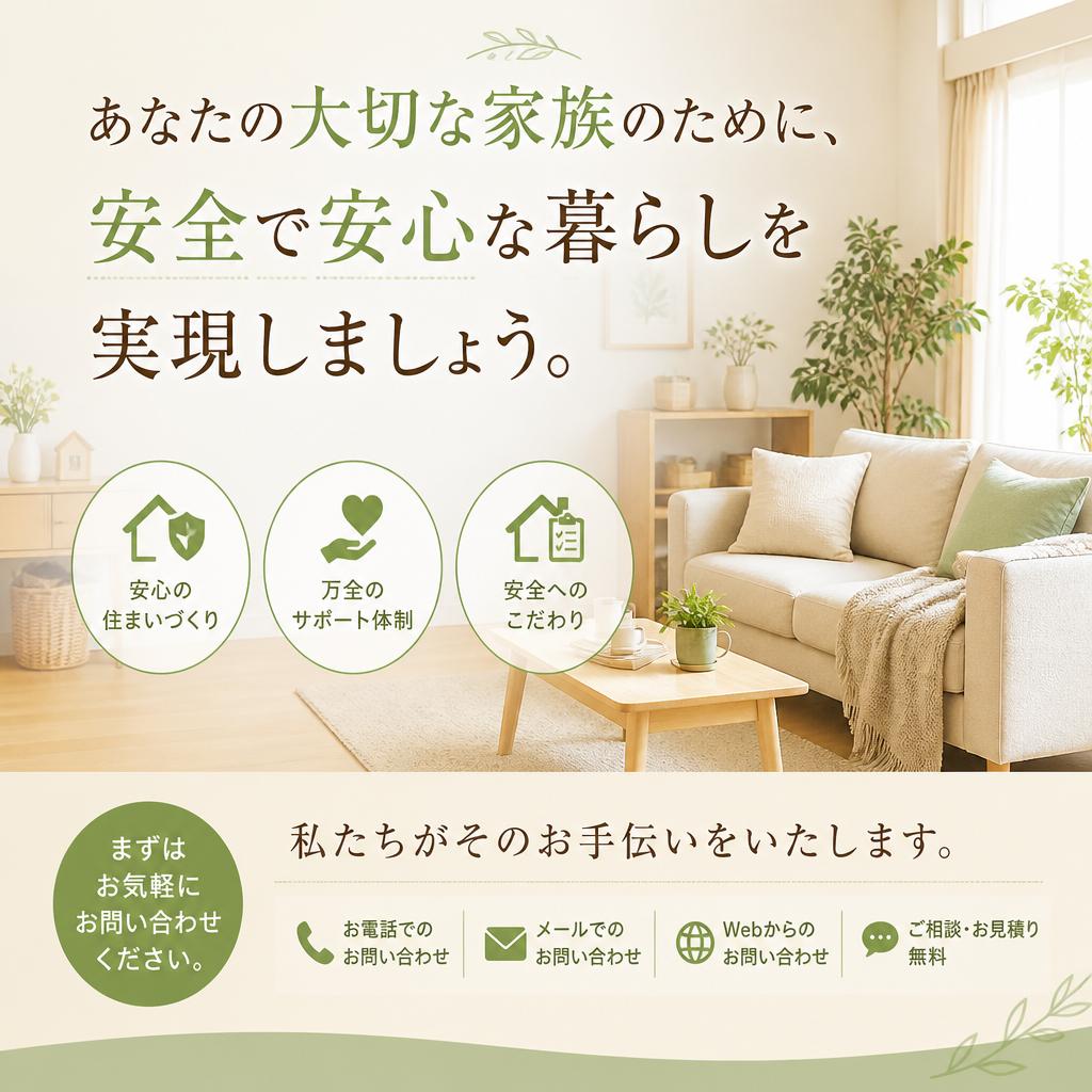 お問い合わせについて