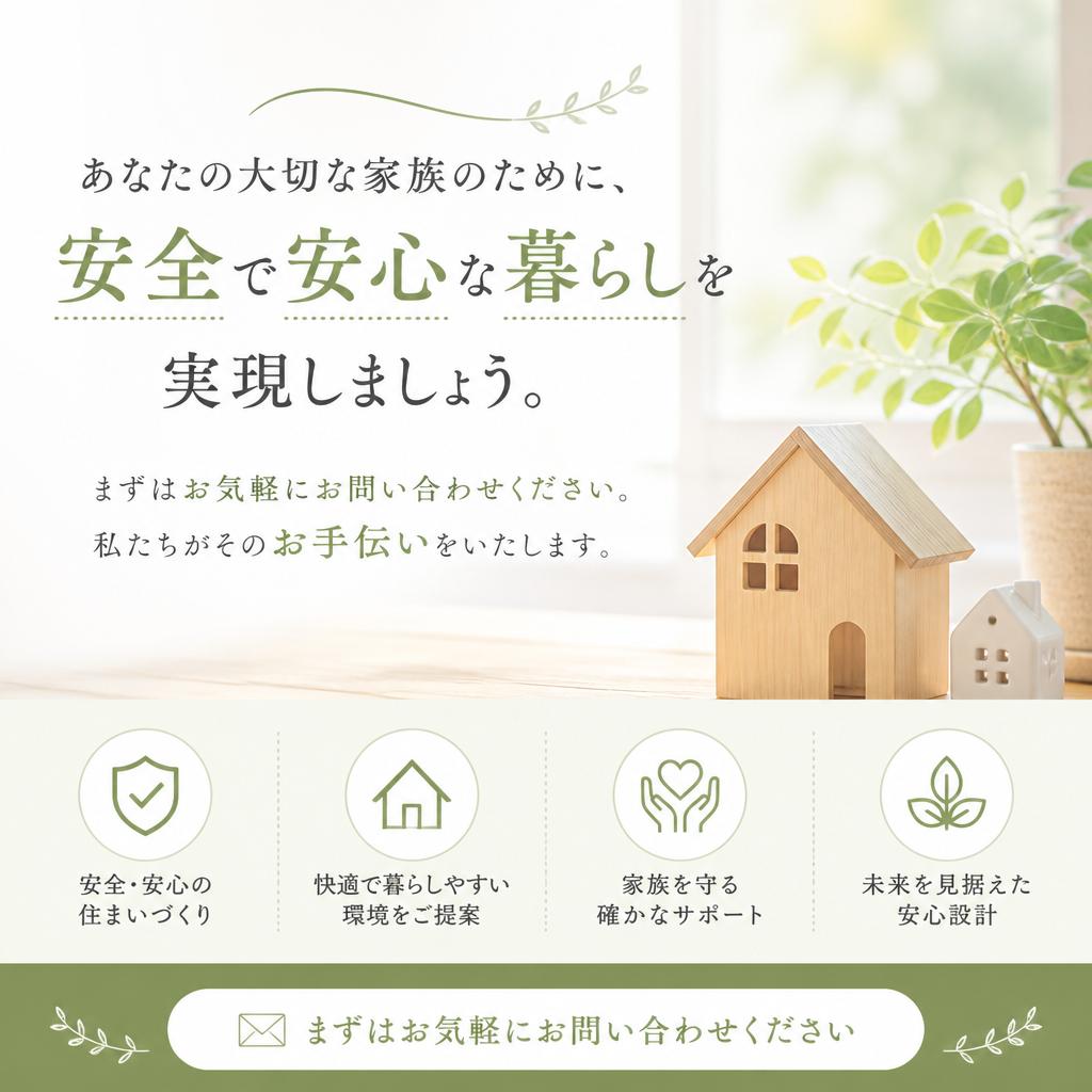 お問い合わせについて