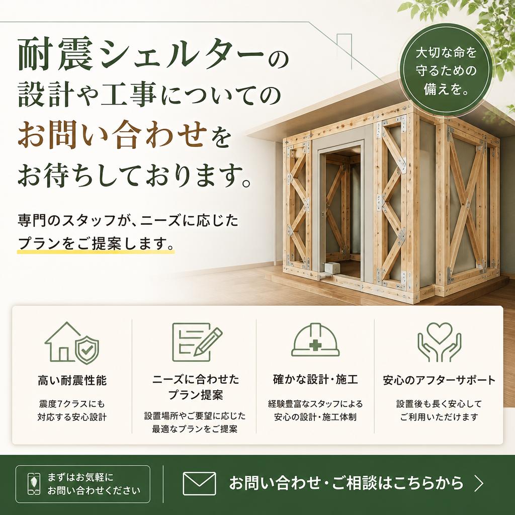 7. お問い合わせ・ご相談はこちらから