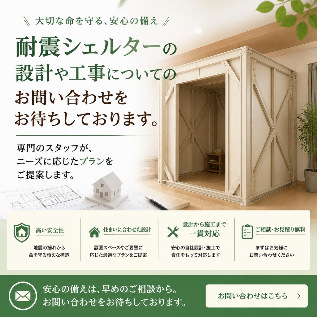 7. お問い合わせ・ご相談はこちらから