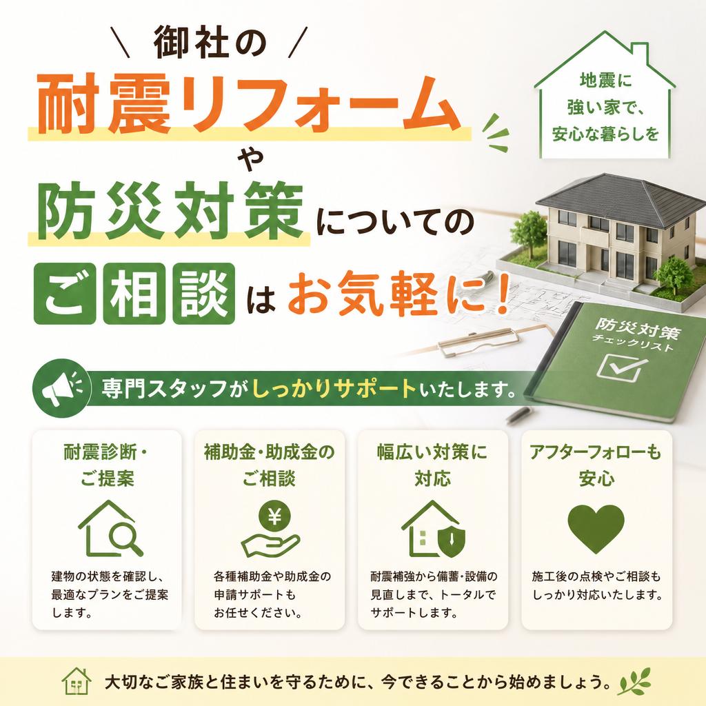 7. お問い合わせ