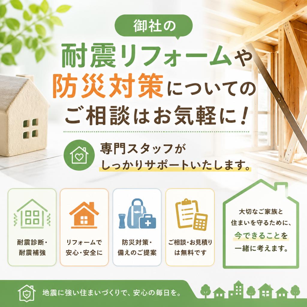 7. お問い合わせ