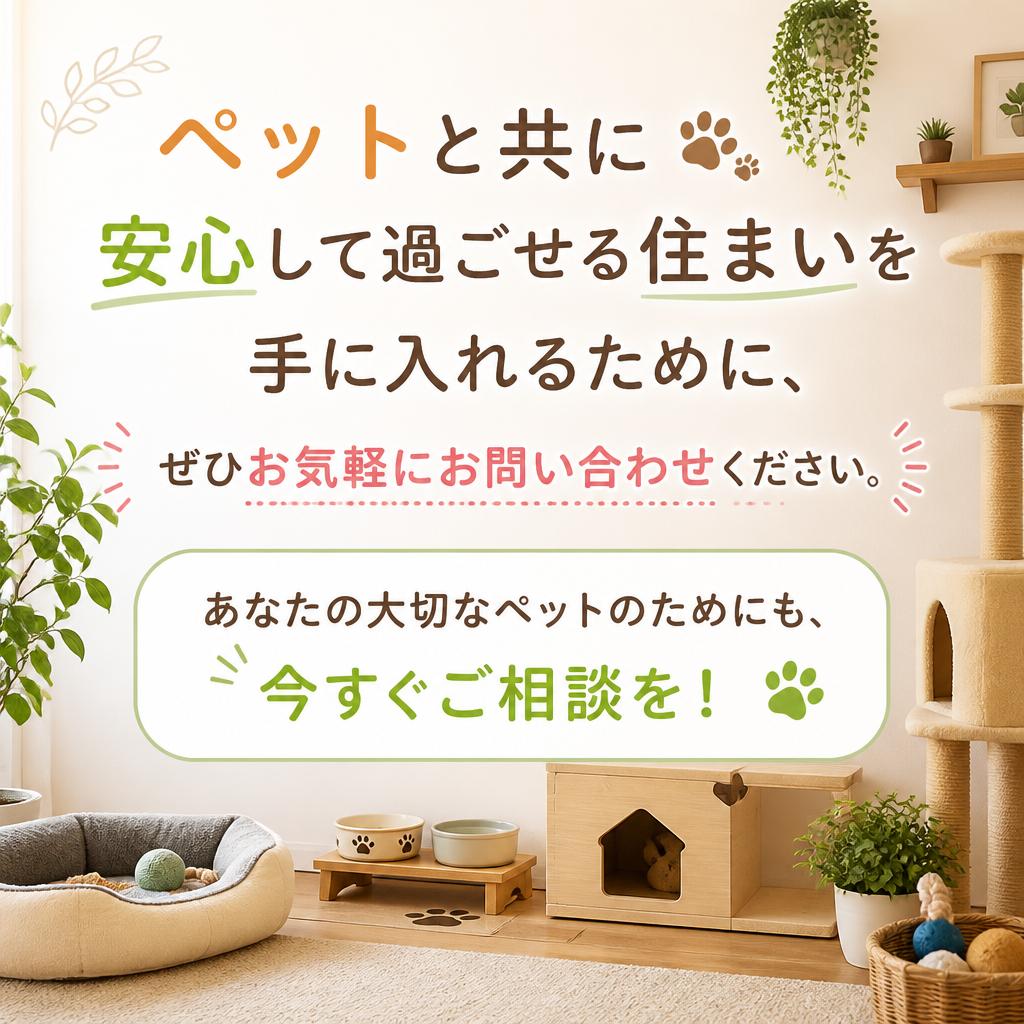 今すぐお問い合わせを！