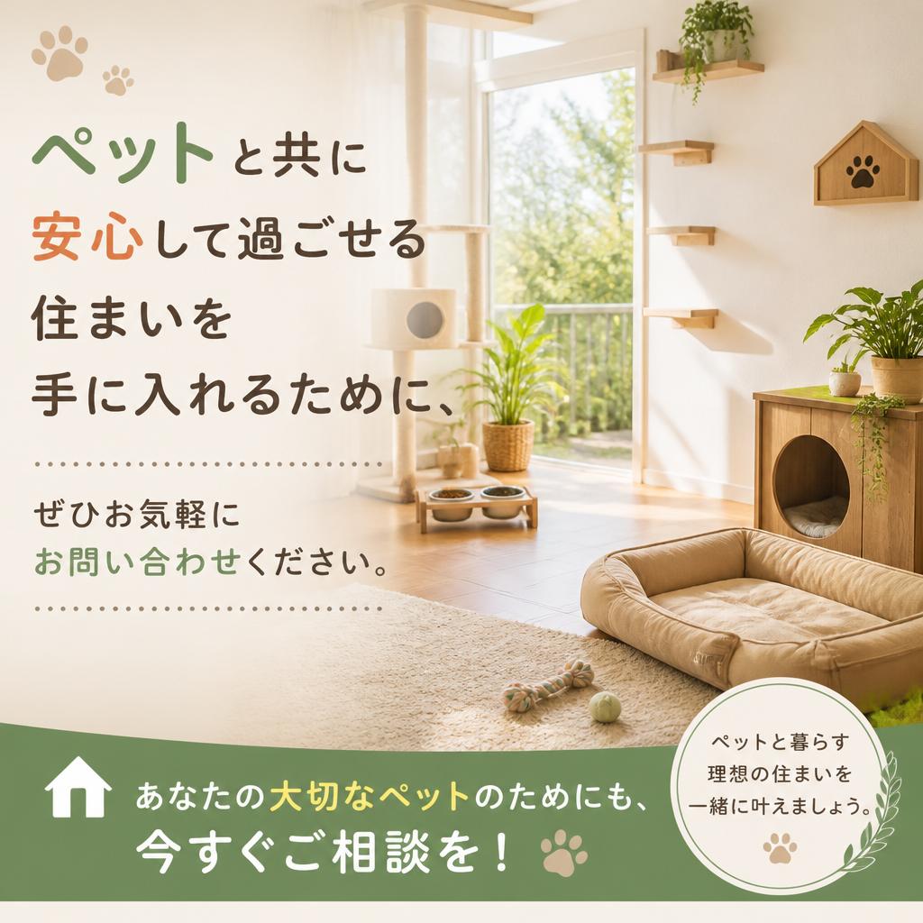 今すぐお問い合わせを！