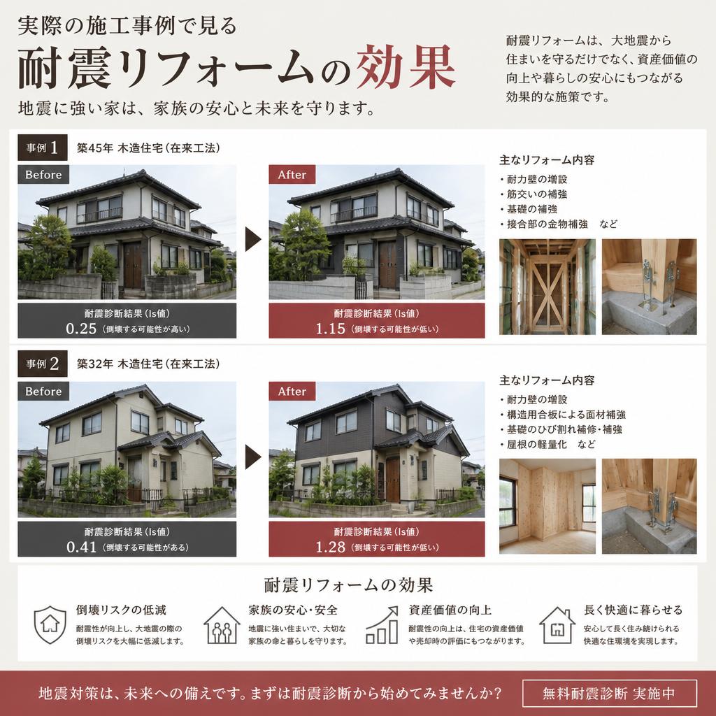 成功事例の紹介