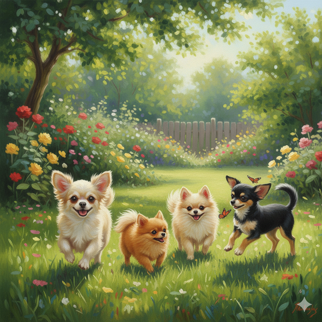今すぐご相談を！愛するペットのために