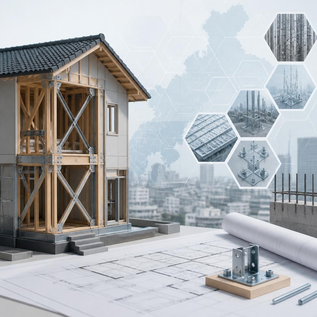 最新の安全基準