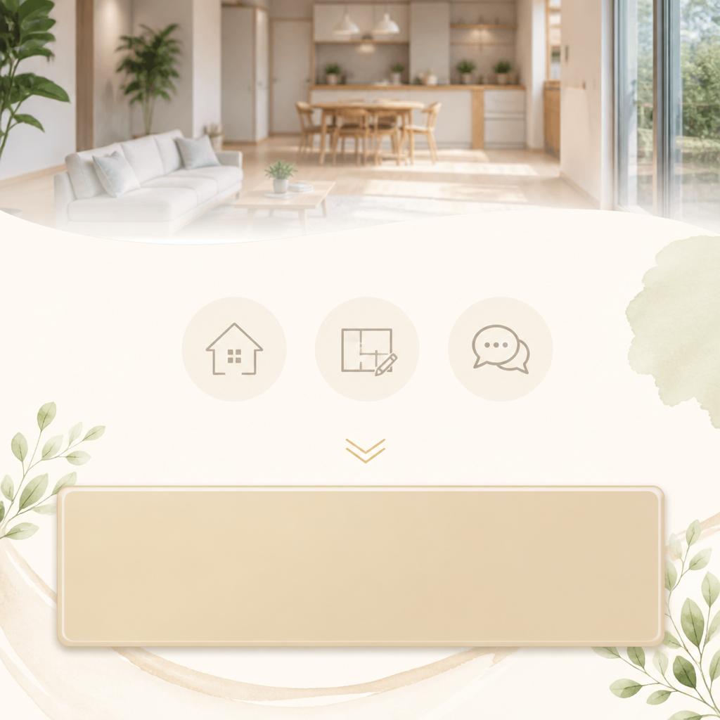 お問い合わせ・無料相談のご案内