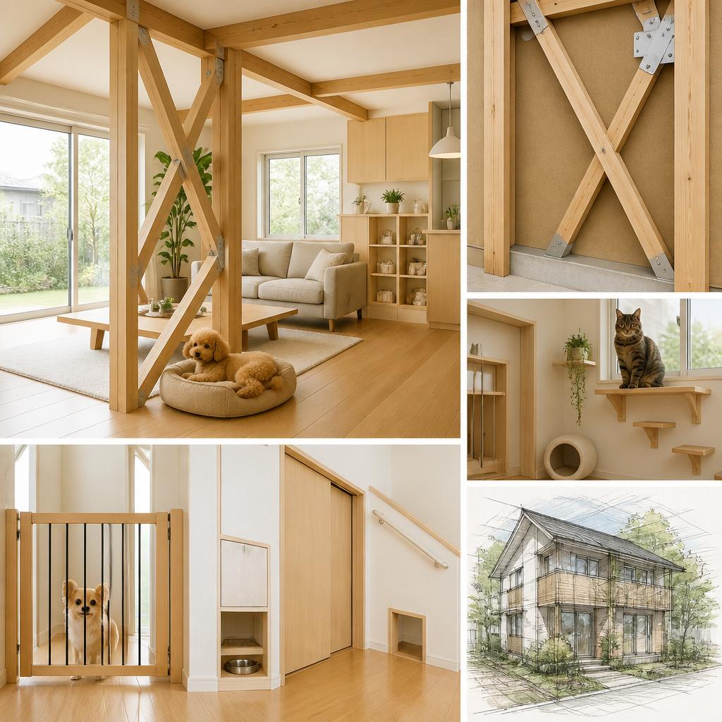 今すぐお問い合わせを！