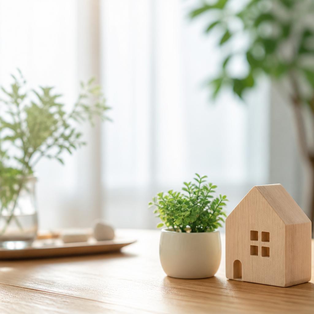 7. まずは無料相談！安全な住まい作りへ一歩