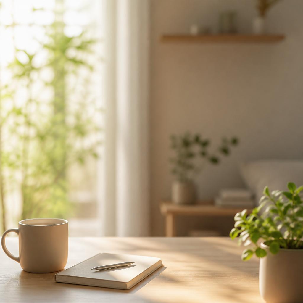 7. まずは無料相談！安全な住まい作りへ一歩