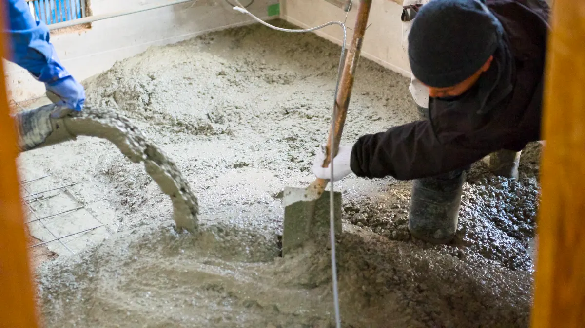 5. 建物改修の具体例
