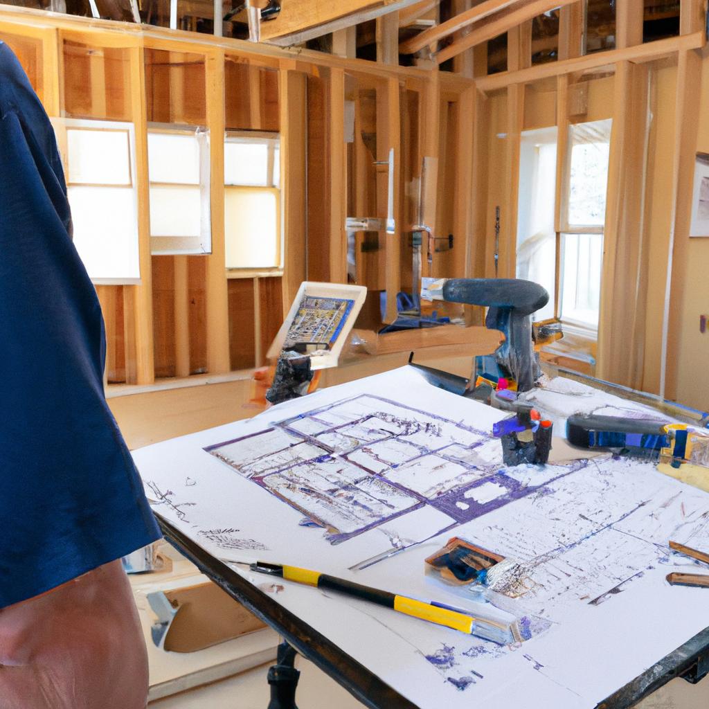 快適な住まいを実現する理由