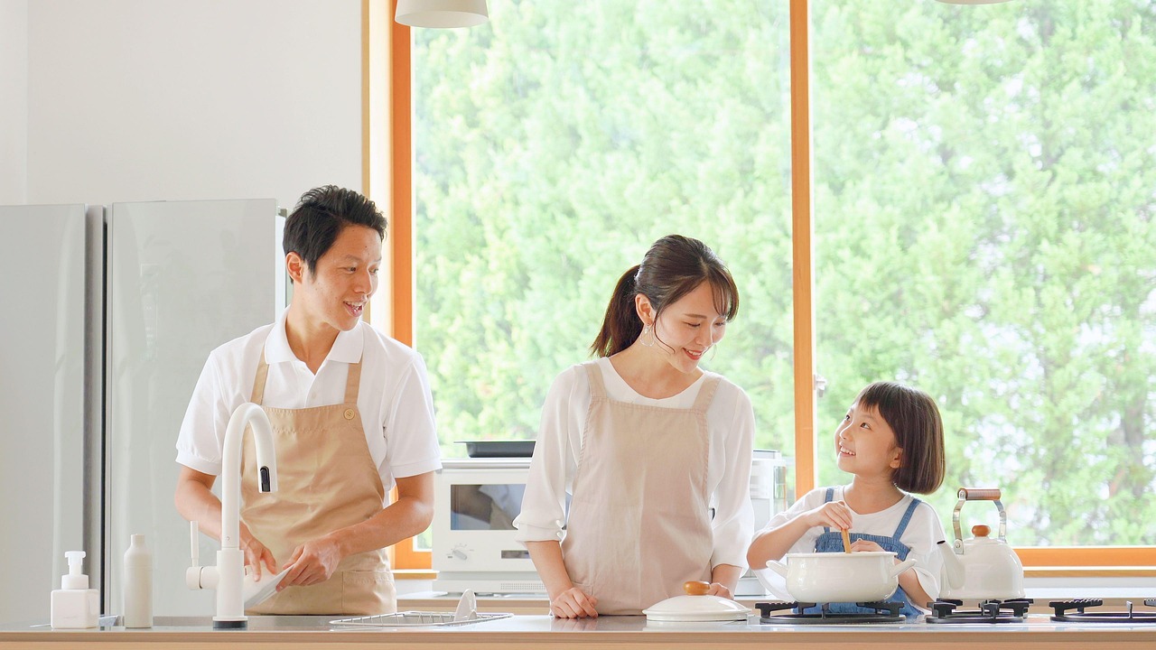 5. ご利用者の声